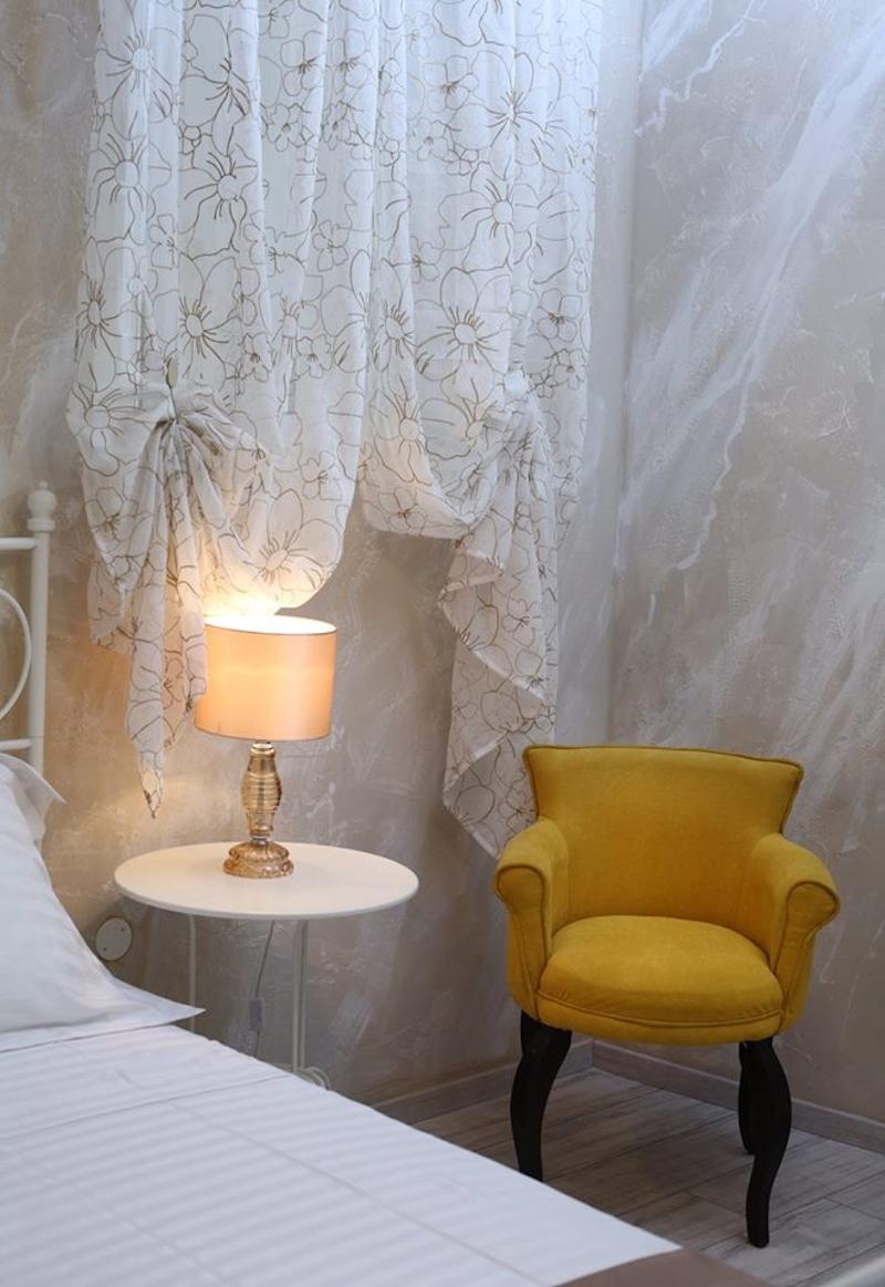 Luxury Lidija Rooms Split Eksteriør bilde